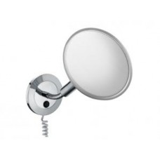 Косметическое зеркало Elegance New Keuco (Германия) Косметическое зеркало Elegance New Keuco (Германия)